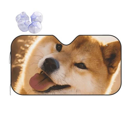 �Č� ���� �A�j���J�[�T���V�F�[�h�t�����g�J�o�[ �z�Օt�� Suv �y�����ԗp �Ή�m