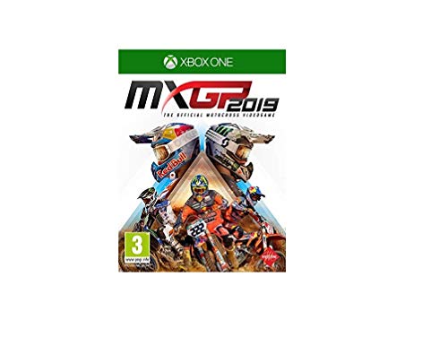 Libera la tua creatività con il nuovo Track Editor, crea il tracciato dei tuoi sogni e condividili con i tuoi amici e la community di motocross