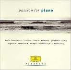 Amazon.co.jp: テューレック(ロザリン): ミュージック