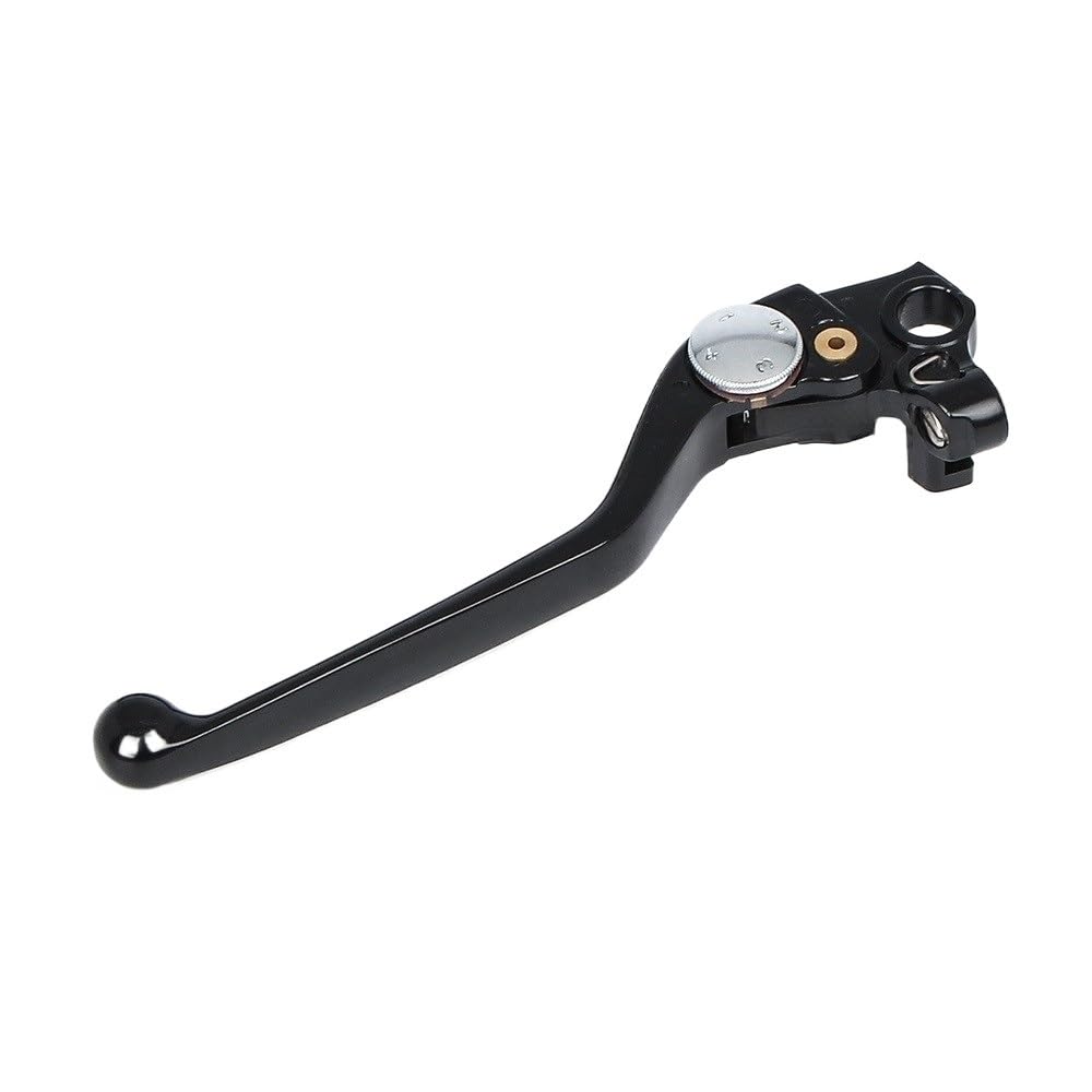 PLIQVBN Clutch Brake shafts Motobike Accessories Motorcycle Front Brake Lever Clutch Handle Part for for Monster 659 696 795 796