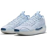 [ナイキ] エア ジョーダン 39 PF "ユニバーシティ" AIR JORDAN 39 PF "University" ハーフブルー/ミッドナイトネイビー FQ0214-400 27.5cm