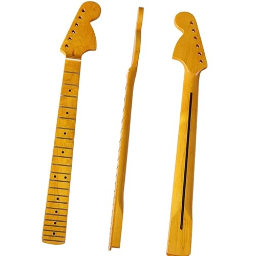 �G���L�M�^�[�l�b�N 6�� 22�t���b�g �r�b�O�w�b�h�l�b�N ���C�v���O���X�C�G���[�o�b�N �Z���^�[���C���l�b�N �M�^�[����