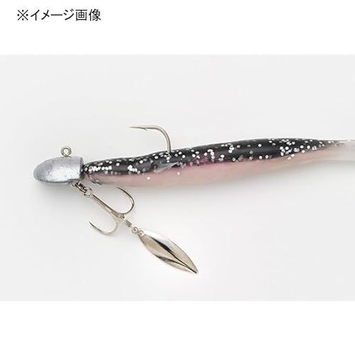 KATSUICHI（カツイチ）『デコイトレブルY-S21』