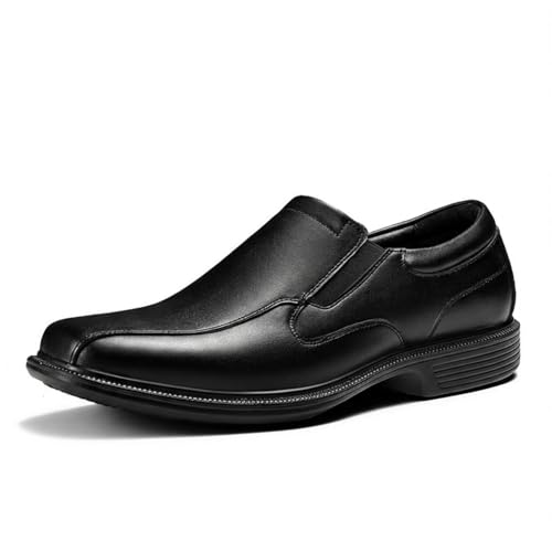 [HEEZ] rWlXV[Y Y [t@[ 3ECh y h K ʋ ItBX JWA dΉ