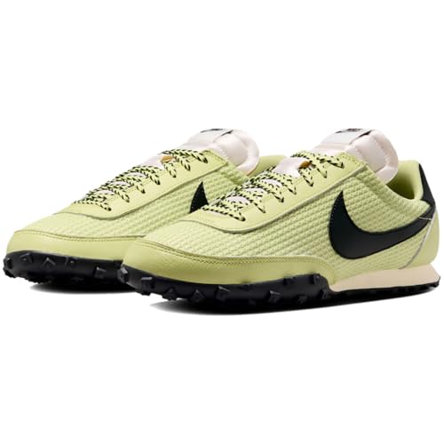 NIKE WAFFLE RACER ナイキ ワッフルレーサー 29cm ナイキ ワッフル レーサー (メンズスニーカー) 価格比較 - 価格.com
