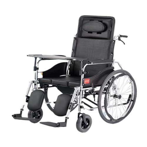 spԈ֎q Ԉ֎q蓮g[SɃNCjOԈ֎q֊e[u{[h܂肽ݎ֊팊t spԈ֎q(B)
