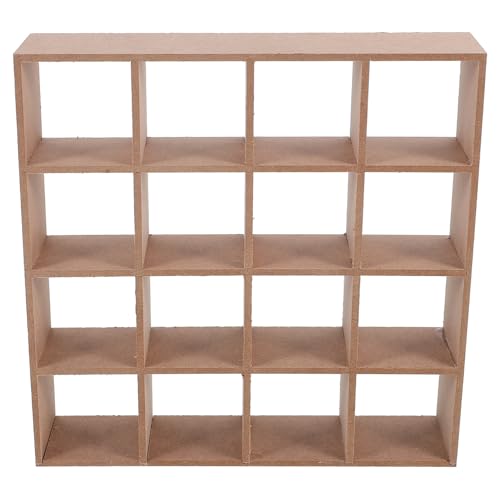 Cabilock h[nEX fBXvC I ~j`A 16 Obh ؐ [ bN h[nEX Ƌ f DIY }CN i ANZT[