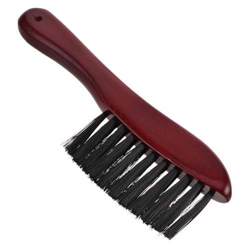 DECORNIJIA re[upANZT[uV _炩тŃtFg߂S̐|\ ؐnhtr䃁eiXp|uV