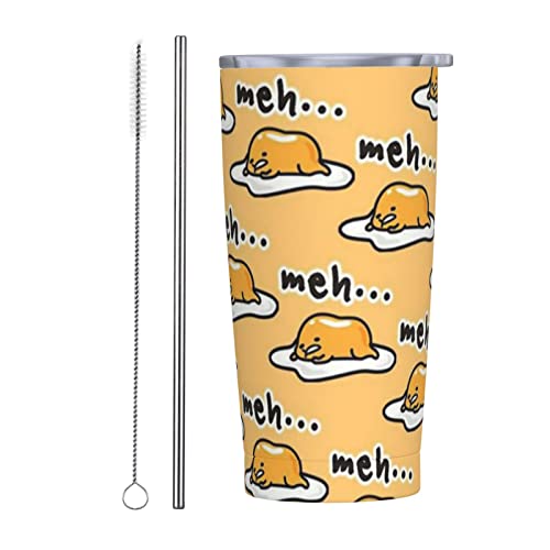 ܂  ^u[Rbv ^fM_uEH[600mlSUS304HiO[hXeX t^tR[q[Jbv ԗp ۗEۉ Rh~XeXRbv ̓v[gMtgB