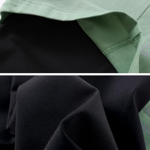 Boys Girls Soft Elastic Waist Active Pants Slim Fit Letter Print Sport Trousers Sweatpant Classics Causal Jogger4