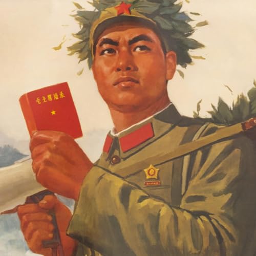 Ep. 177 - Jovens! Leiam o Livro...