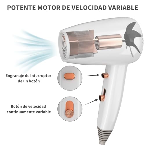 Consejos para Comprar secadora whirlpool de esta semana. 24 Imagen adicional