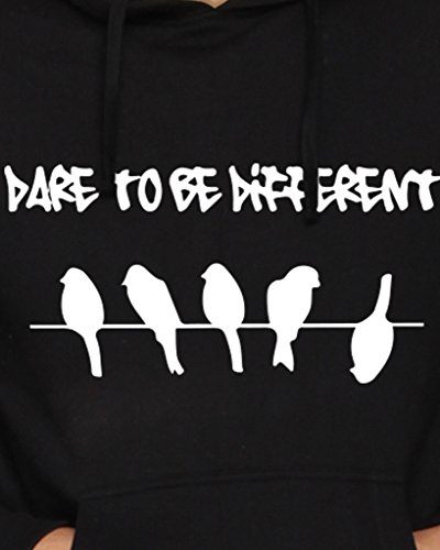 Image of CAHOOT Men Hoodie