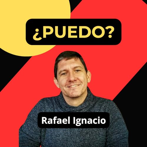 1 C&oacute;mo comprar una casa: &iquest;Puedo? cover art