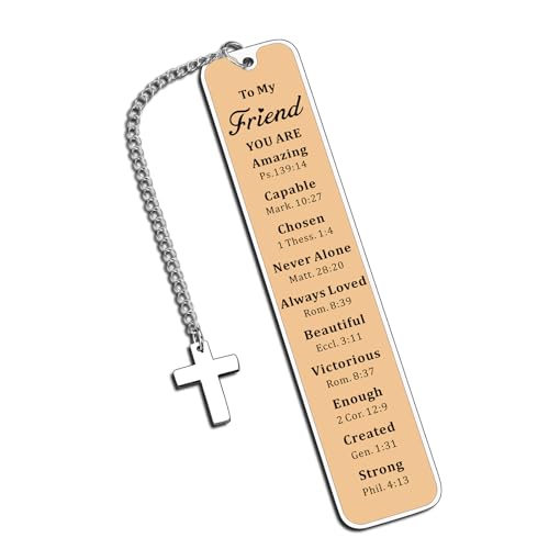 ւ̗FMtg NX}X̃ACfA {D̂߂̗F̂ eFւ̃Z`^Mtg Flւ̃XgbLOX^bt@[ a  ʂ oeB