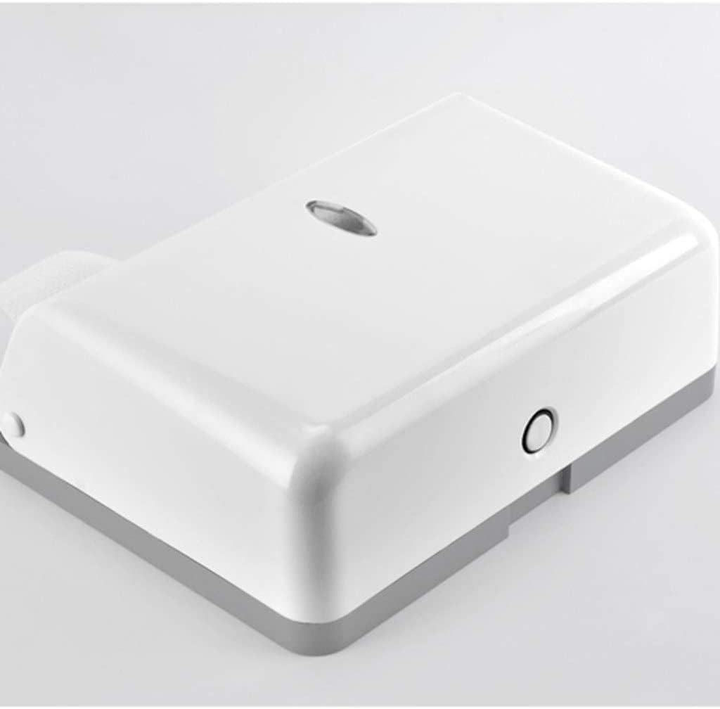 Paper Towel Dispenser Paper Towel Dispenser Wall Mount Toilet Tissue Holder Commercial Plastic Tissue Dispenser Paper Holder Toilet Roll Holder High Capacity