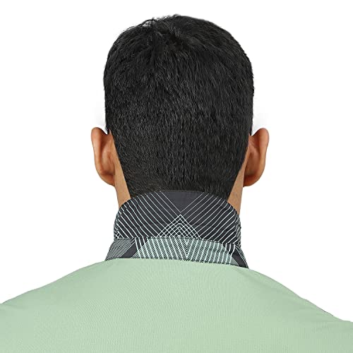 Image of ALCiS Men T-Shirt