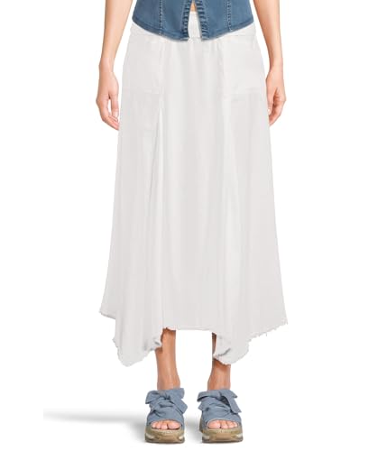 XCVI Women's Triste Skirt