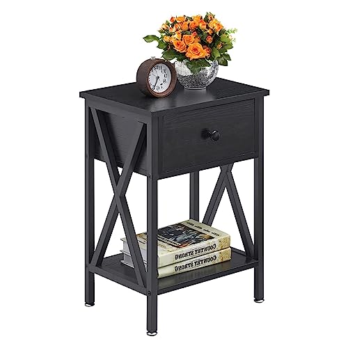 VECELO TChe[u iCge[u xbhTChe[u \t@TCh ubN 30cm x 40cm x 55cm ot [t ؐ RpNg  y{KAiz