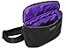 Caboodles Active by Simone Biles Crossbody Fanny Pack