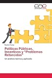 EAE Editorial Academia Espanola