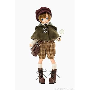 【匿名】超希少品！えぃわ先生直筆サイン入り トモエ ノックダウン QBTD 41GHINTCjCL._UF350,350_QL80_.jpg