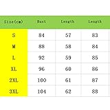 Zoom IMG-2 autumn and winter new women Zoom IMG-2 autumn and winter new women