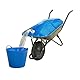 h2go AquaTrans Wassersack 80 Liter
