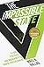 The Impossible State: Islam, Politics, and Modernity's Moral Predicament