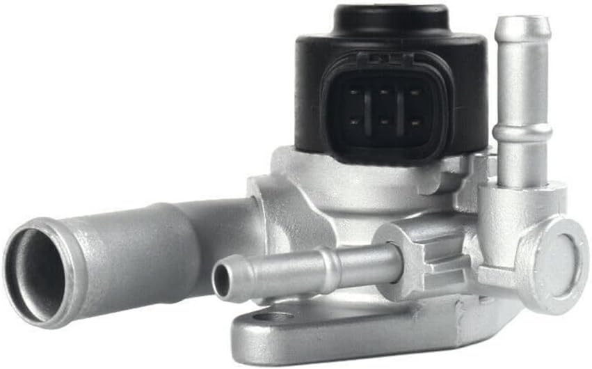 専用です 51HGpr389FL.jpg_BO30,255,255,