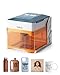 WAINLUX K10 3W Incisore Laser, Mini macchina per incidere laser, incisione laser...