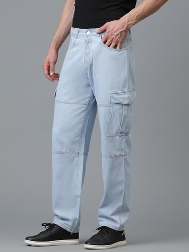 Image of KOTTY Men Jeans