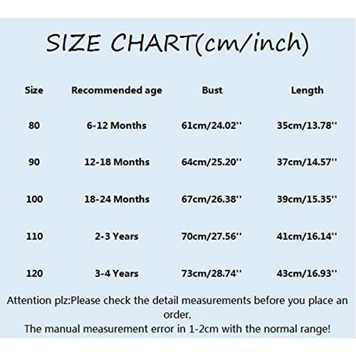 Baby Girls Fleece Jacket Thick Warm Solid Zip Baseball Coat Winter Windproof Soft Outerwear with Pocket3