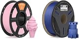 ELEGOO PETG