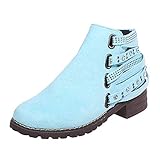 Schlüsselwörter:zehentrenner damen zehentrenner 38 clogs zehentrenner damen zehentrenner geschlossen zehentrenner kinder zehentrenner slipper zehentrenner sandalen damen leder zehentrenner blau leder badeschuhe zehentrenner herren zehentrenner einlegesohle zehentrenner herren zehentrenner women zehentrenner damenschuhe zehentrenner damen zehentrenner 42 herren zehentrenner mädchen zehentrenner bequeme zehentrenner damen schwarz zehentrenner 40 für damen look