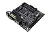 ASUS TUF Gaming B850M-PLUS II Mainboard Sockel AMD AM5 (AMD B850, mATX, DDR5 Speicher, 1x PCIe 5.0 M.2, 2X PCIe 4.0 M.2, Aura Sync)