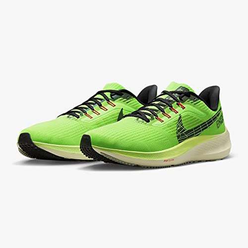 Image of Nike Mens Sport