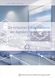 MWV Medizinisch Wissenschaftliche Verlagsgesellschaft