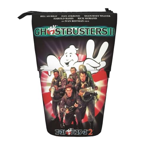 S[XgoX^[Yi2j yP[X M  Lk M [ y wp q Љlp j w iw E v[g