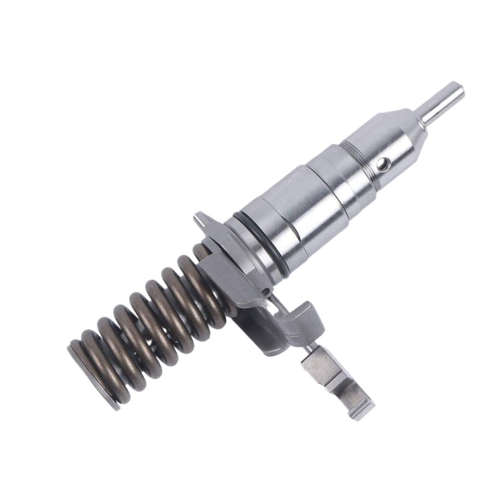 Ugello iniettore carburante 4P-2995 Pompa iniettore carburante compatibile con motori 3116 Accessori sistema di alimentazione carburante