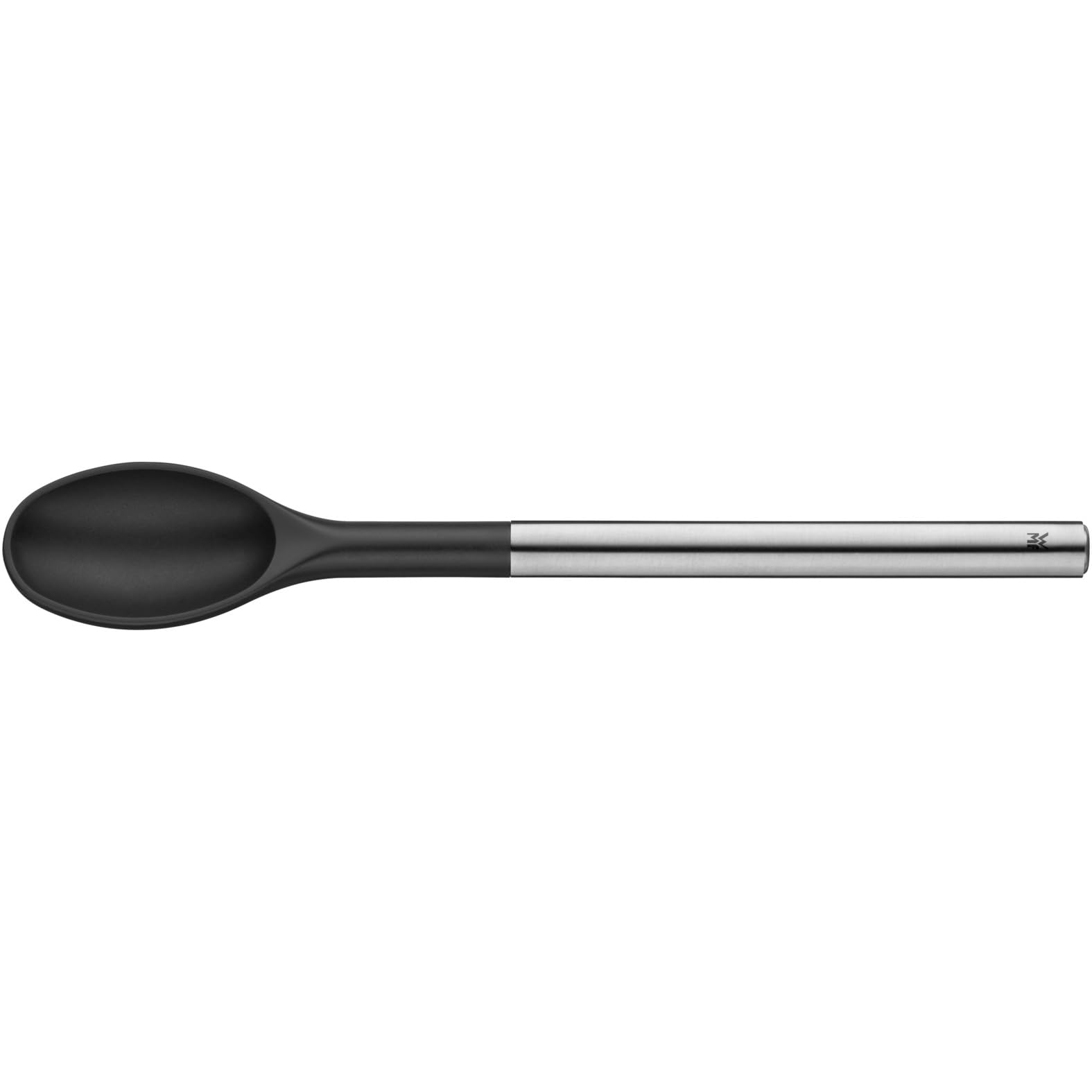 WMFGourmet Spoon, Silver