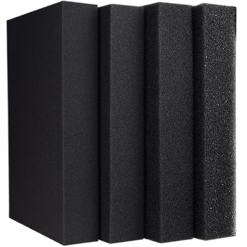 poCIX|WtB^[ - ErptB^[fBAAeTCYiS/M/L/XLj(50x25x2cm,XL Pore)