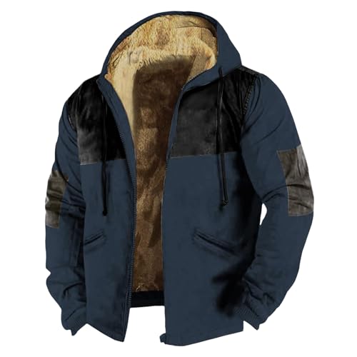 {AWPbgt[ht n H~ Y ۉ t[XWPbg  R[g Wbv Abv g Vv  傫TCY  h h JWA AE^[ oCN ʋ oR ƒ AEghA(5XL,)