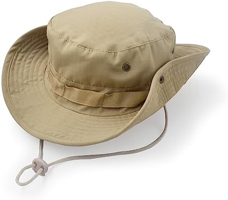 UltraKey mens Classic Classic