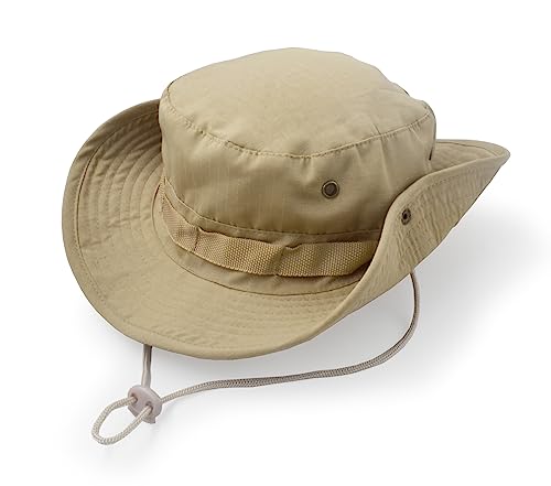 UltraKey Boonie Hut, Klassische Buschhüte,...