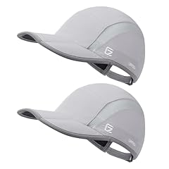 Light Grey+light Grey