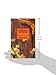 Cassandra at the Wedding (New York Review Books Classics)