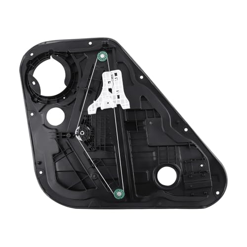 Régulateur de lève-vitre droit 83481D9000 pour Kia Sportage 2017-2020