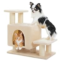 【ペット用品】2way スライド階段 猫 犬 家具 ペット 爪とぎ キャット ペット用品】2way スライド階段 猫 犬 家具 ペット 爪とぎ キャット