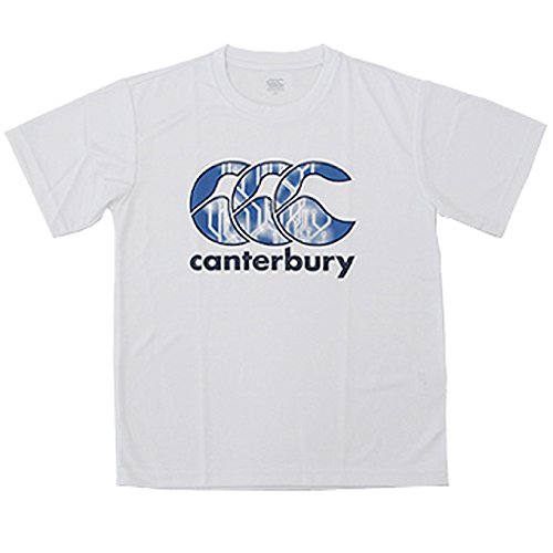 Canterbury カンタベリーのTシャツ 楽天市場】◇メール便対応商品◇canterbury（カンタベリー